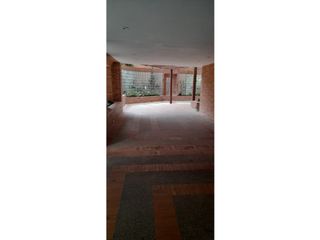 Foto 16 de Apartamento en Arriendo Rosales 180 m2