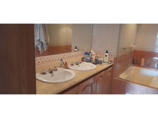 Foto 11 de Apartamento en Arriendo Rosales 180 m2