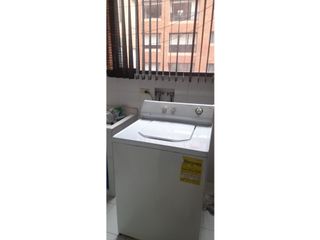 Foto 13 de Apartamento en Arriendo Rosales 180 m2
