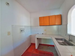 Foto 7 de Maat vende Casa, San Jorge-Villeta 210m2 $500Millones