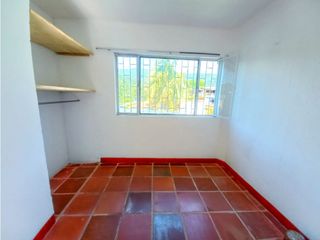 Foto 15 de Maat vende Casa, San Jorge-Villeta 210m2 $500Millones