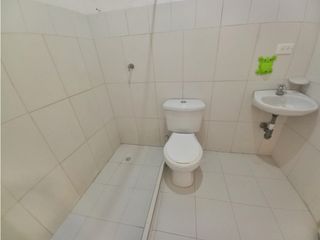 Foto 6 de Maat vende Casa, San Jorge-Villeta 210m2 $500Millones