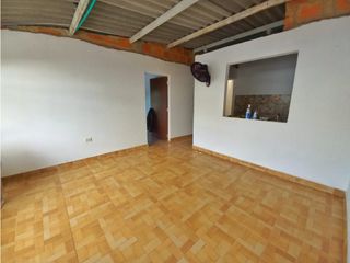 Foto 14 de Maat vende Casa, San Jorge-Villeta 210m2 $500Millones