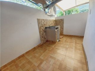 Foto 17 de Maat vende Casa, San Jorge-Villeta 210m2 $500Millones