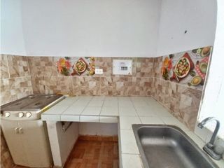 Foto 12 de Maat vende Casa, San Jorge-Villeta 210m2 $500Millones
