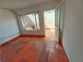Foto 4 de Maat vende Casa, San Jorge-Villeta 210m2 $500Millones