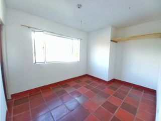 Foto 5 de Maat vende Casa, San Jorge-Villeta 210m2 $500Millones