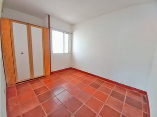 Foto 13 de Maat vende Casa, San Jorge-Villeta 210m2 $500Millones