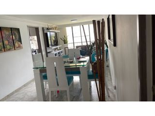 Investment opportunity, great location apartment for sale in cali by Javier Rendon with Expats Realty Colombia