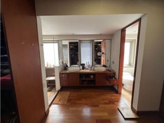 Foto 6 de CASA NIZA ANTIGUA REMODELADA HERMOSA ILUMINADA