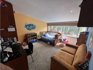 Foto 4 de CASA NIZA ANTIGUA REMODELADA HERMOSA ILUMINADA