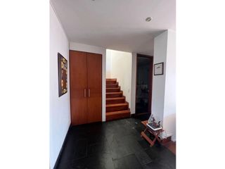 Foto 18 de CASA NIZA ANTIGUA REMODELADA HERMOSA ILUMINADA
