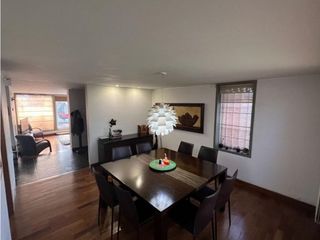 Foto 2 de CASA NIZA ANTIGUA REMODELADA HERMOSA ILUMINADA