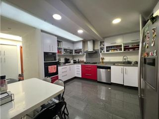 Foto 15 de CASA NIZA ANTIGUA REMODELADA HERMOSA ILUMINADA