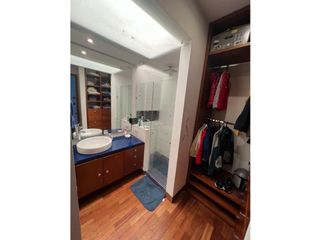 Foto 7 de CASA NIZA ANTIGUA REMODELADA HERMOSA ILUMINADA