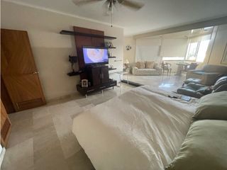 Foto 15 de Vendo apartamento barrio Alto Prado en Barranquilla