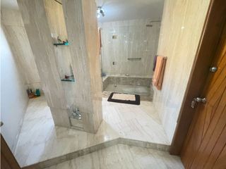 Foto 18 de Vendo apartamento barrio Alto Prado en Barranquilla