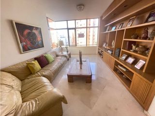 Foto 2 de Vendo apartamento barrio Alto Prado en Barranquilla