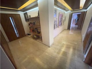 Foto 14 de Vendo apartamento barrio Alto Prado en Barranquilla