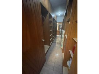 Foto 12 de Vendo apartamento barrio Alto Prado en Barranquilla