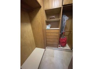 Foto 9 de Vendo apartamento barrio Alto Prado en Barranquilla