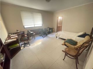 Foto 10 de Vendo apartamento barrio Alto Prado en Barranquilla