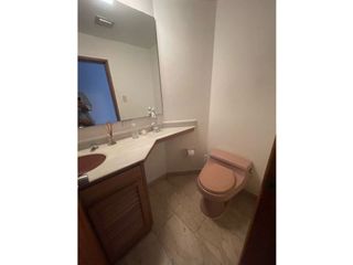 Foto 6 de Vendo apartamento barrio Alto Prado en Barranquilla
