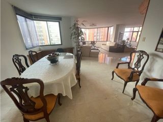 Foto 23 de Vendo apartamento barrio Alto Prado en Barranquilla