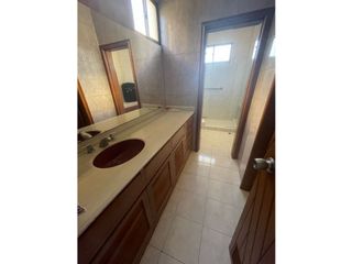 Foto 11 de Vendo apartamento barrio Alto Prado en Barranquilla