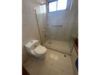 Foto 13 de Vendo apartamento barrio Alto Prado en Barranquilla