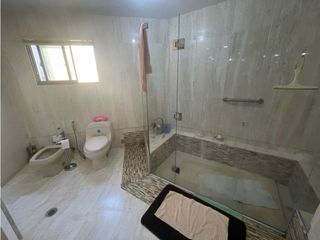 Foto 17 de Vendo apartamento barrio Alto Prado en Barranquilla
