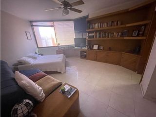 Foto 7 de Vendo apartamento barrio Alto Prado en Barranquilla