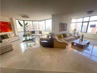 Foto 1 de Vendo apartamento barrio Alto Prado en Barranquilla
