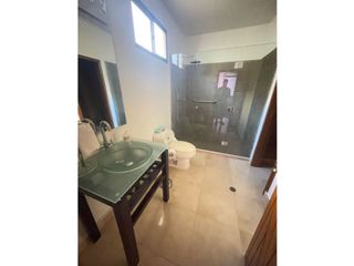 Foto 8 de Vendo apartamento barrio Alto Prado en Barranquilla