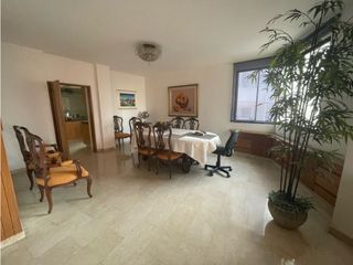 Foto 4 de Vendo apartamento barrio Alto Prado en Barranquilla