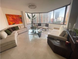 Foto 3 de Vendo apartamento barrio Alto Prado en Barranquilla
