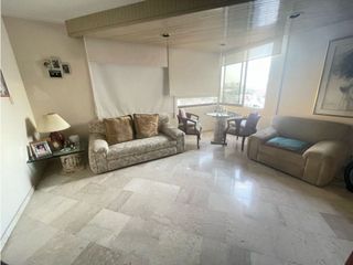 Foto 16 de Vendo apartamento barrio Alto Prado en Barranquilla