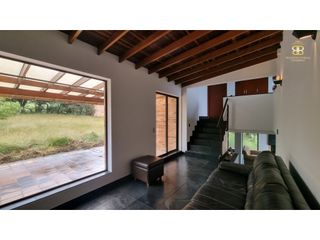 Foto 39 de SE VENDE CASA EN CERROS DE YERBABUENA