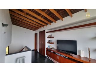 Foto 17 de SE VENDE CASA EN CERROS DE YERBABUENA