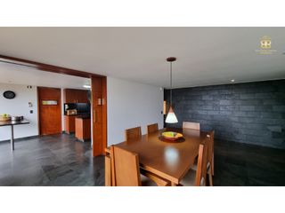 Foto 5 de SE VENDE CASA EN CERROS DE YERBABUENA
