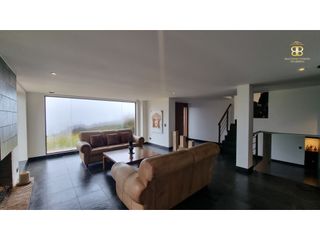 Foto 3 de SE VENDE CASA EN CERROS DE YERBABUENA