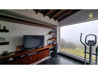Foto 36 de SE VENDE CASA EN CERROS DE YERBABUENA