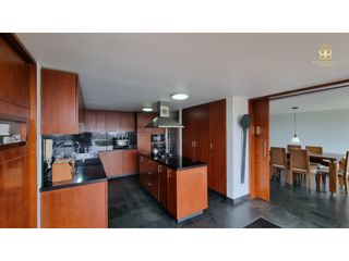 Foto 41 de SE VENDE CASA EN CERROS DE YERBABUENA