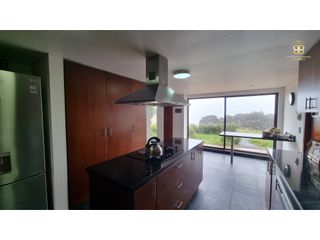 Foto 19 de SE VENDE CASA EN CERROS DE YERBABUENA