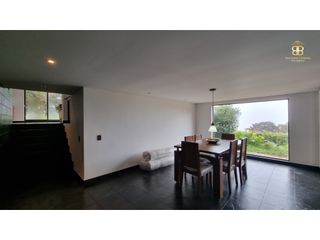 Foto 12 de SE VENDE CASA EN CERROS DE YERBABUENA