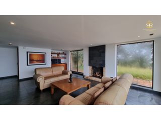 Foto 1 de SE VENDE CASA EN CERROS DE YERBABUENA