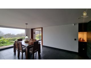 Foto 10 de SE VENDE CASA EN CERROS DE YERBABUENA