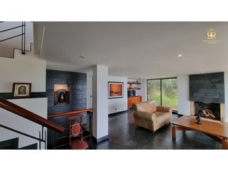 Foto 4 de SE VENDE CASA EN CERROS DE YERBABUENA