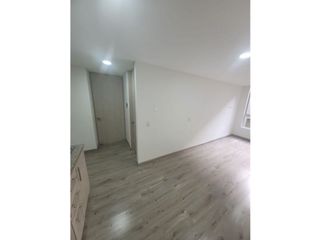 Foto 17 de Vendo Apartaestudio en el Centro de Bogotá