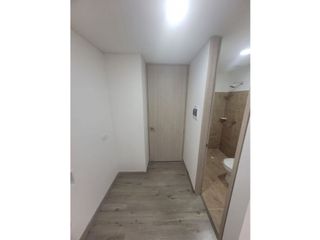Foto 12 de Vendo Apartaestudio en el Centro de Bogotá
